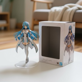 Sample thumbnail 4