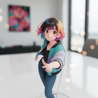 Sample thumbnail 5