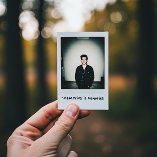 Sample thumbnail 6